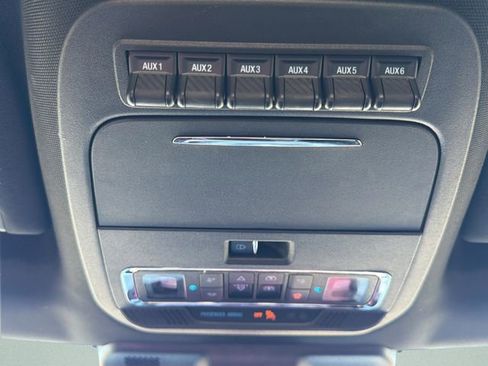 Used 2023 Ford F150 Raptor w/ Raptor Carbon Fiber Package image 29