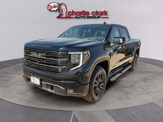 New 2026 GMC Sierra 1500 Elevation video 1