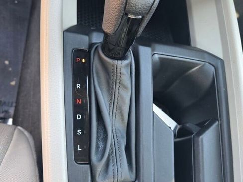 Certified 2024 Honda Accord LX image 16