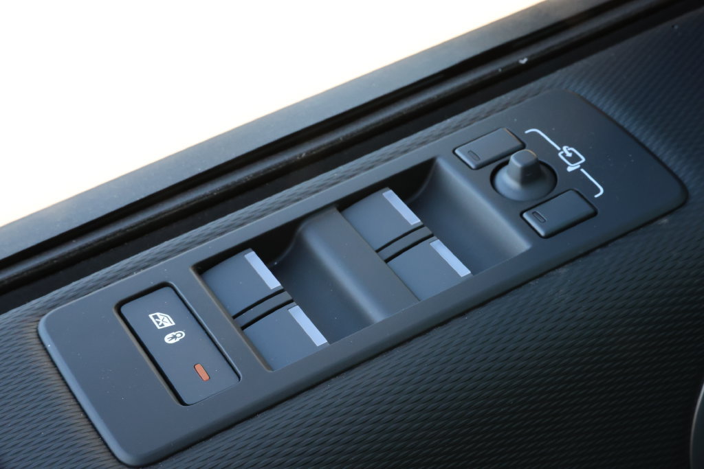 New 2026 Land Rover Discovery Dynamic SE AWD/4WD image 19