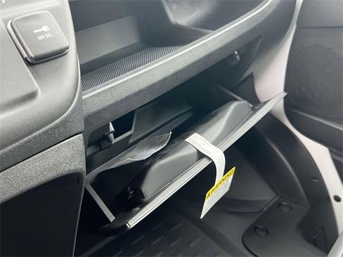 New 2026 RAM ProMaster 2500 w/ Convenience Group image 28