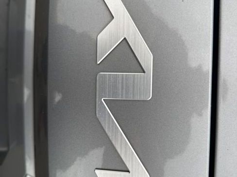 Used 2024 Kia Forte LXS image 30