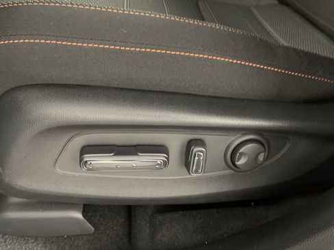 Used 2025 Honda CR-V Sport image 33