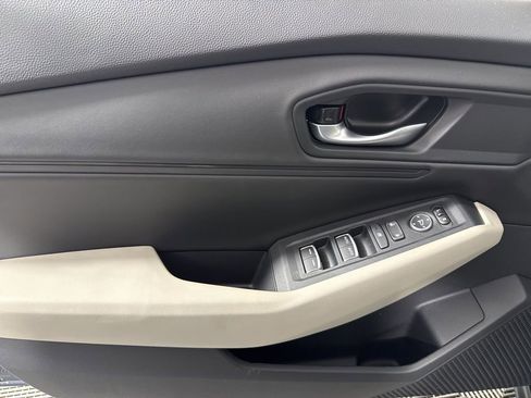 New 2025 Honda Accord SE image 17