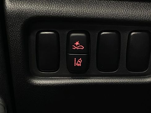 New 2025 Mitsubishi Outlander Sport ES image 13