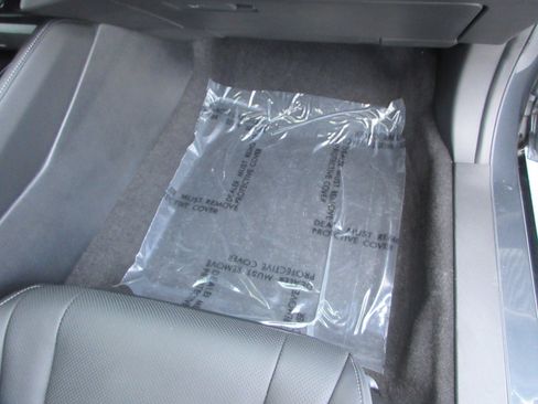 Used 2025 Honda Accord Touring image 28