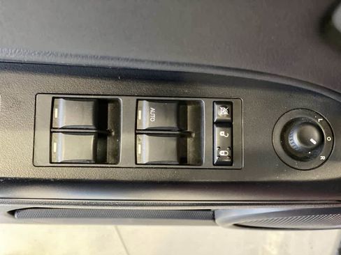 Used 2017 Jeep Patriot Sport w/ Power Value Group image 15