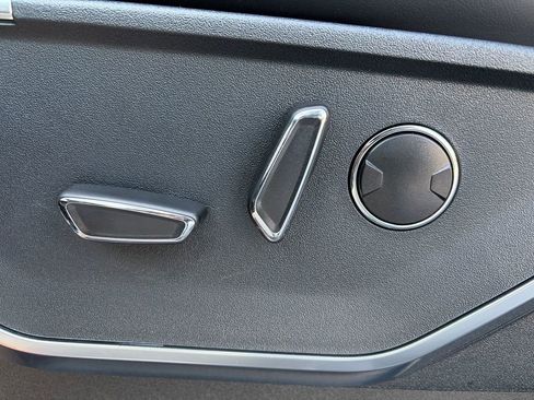 New 2026 Ford F150 Raptor image 10