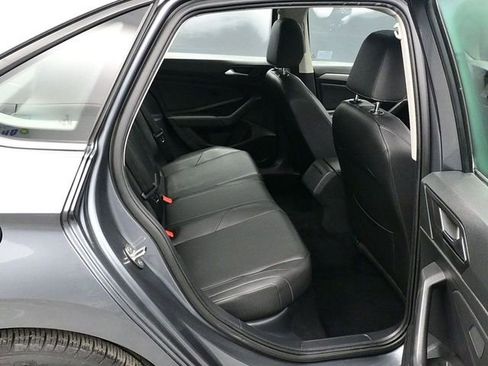 Used 2020 Volkswagen Jetta S image 11