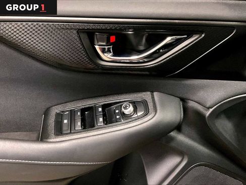 Used 2025 Subaru Legacy Premium image 34