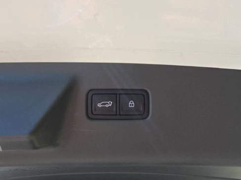 Used 2024 Hyundai Santa Fe Calligraphy image 21