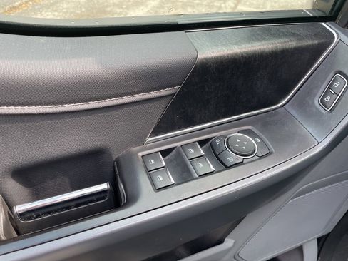 Used 2021 Ford F150 XLT w/ Equipment Group 302A High image 13