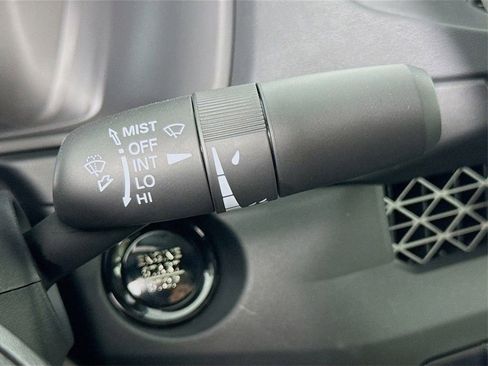 Used 2025 Honda Accord SE image 21