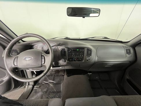 Used 2003 Ford F150 XL image 18