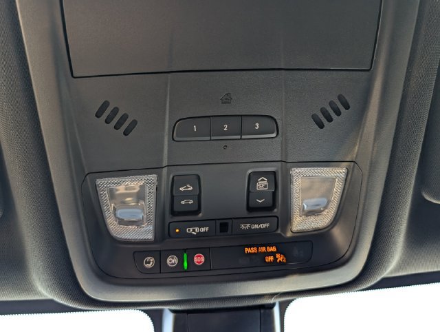 New 2026 Chevrolet Blazer RS w/ Driver Confidence II Package FWD image 27