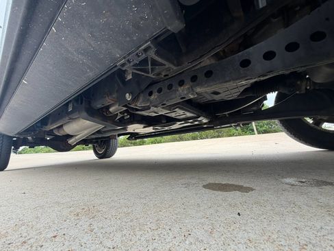 Used 2021 RAM 2500 Laramie AWD/4WD image 79
