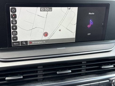 Used 2022 Kia Telluride S FWD image 26