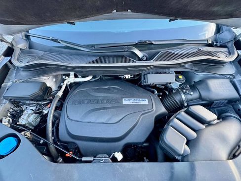Used 2016 Honda Pilot EX image 14