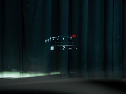 New 2026 Mercedes-Benz S 63 AMG S image 20