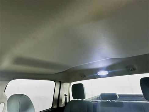 Used 2016 RAM 1500 Tradesman w/ Popular Equipment Group image 20