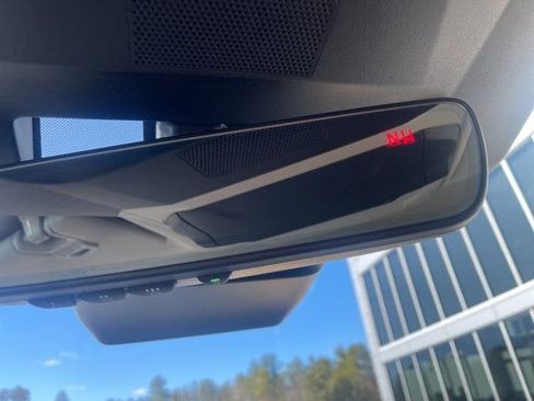 New 2026 Subaru Ascent Premium image 30