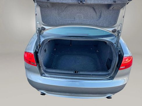 Used 2008 Audi A4 2.0T image 15