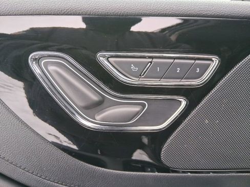 Used 2023 Lincoln Aviator AWD w/ Class IV Trailer Tow Package image 10