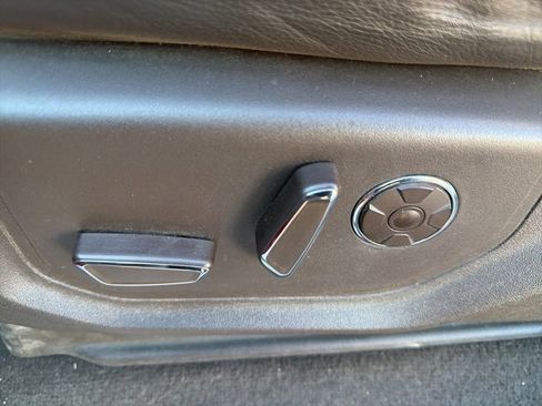 Used 2019 Ford F150 King Ranch w/ Equipment Group 601A Luxury image 13