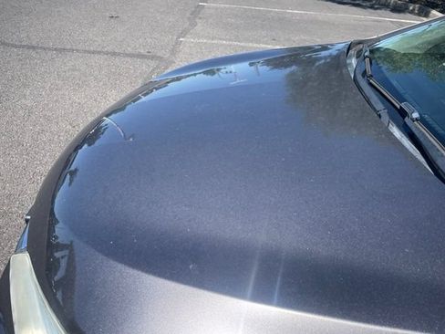 Used 2015 Toyota Camry LE FWD image 15