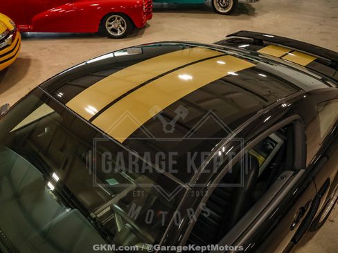 Used 2006 Ford Mustang GT Premium RWD image 28