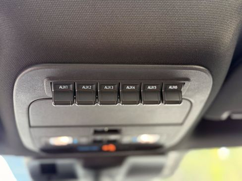 Used 2026 Ford F150 Tremor AWD/4WD image 29
