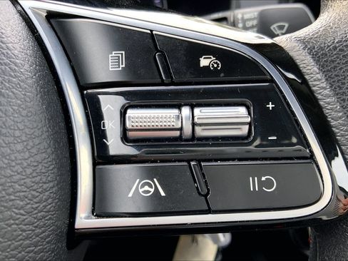 Used 2022 Kia Forte LXS image 20