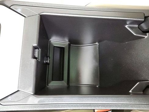 Used 2025 BMW X3 xDrive30i w/ M Sport Package image 49