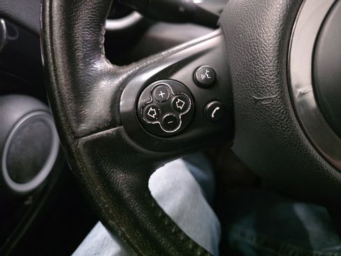 Used 2011 MINI Cooper S image 30