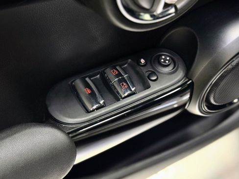 Used 2024 MINI Cooper John Cooper Works image 14