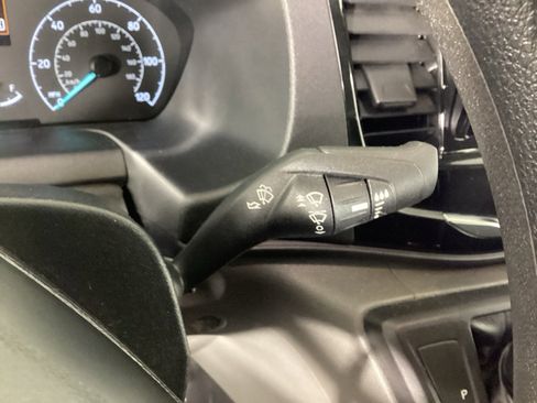 Used 2023 Ford Transit 350 XLT image 24