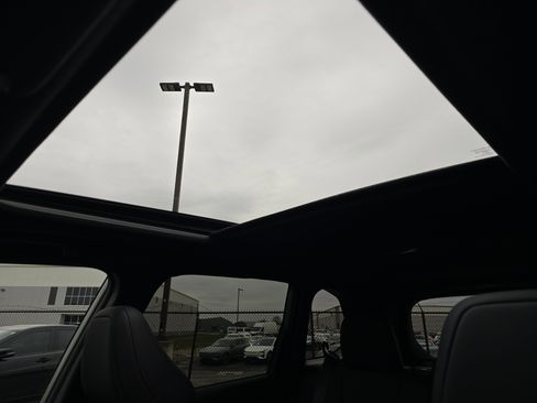 New 2026 Subaru Forester Touring image 9