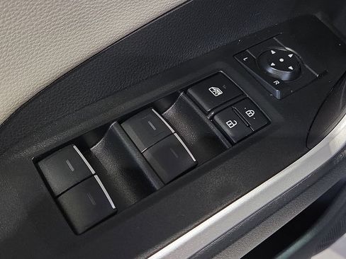 Used 2024 Toyota RAV4 Limited AWD/4WD image 19