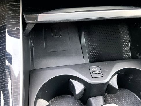 Used 2024 BMW X5 M60i image 33