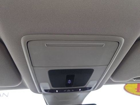 Used 2024 Honda CR-V EX-L image 24