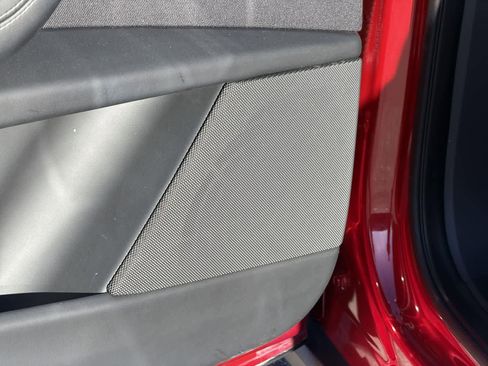 Used 2023 Tesla Model X Plaid image 22