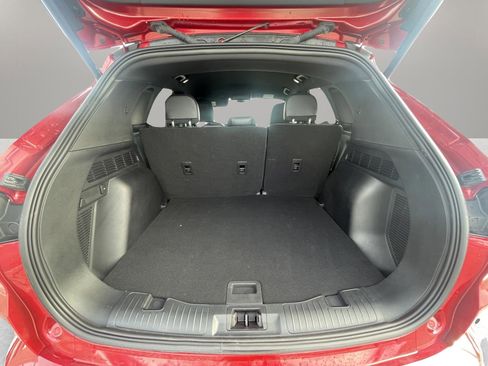 Used 2024 Ford Escape ST-Line w/ Tech Pack #1 image 40