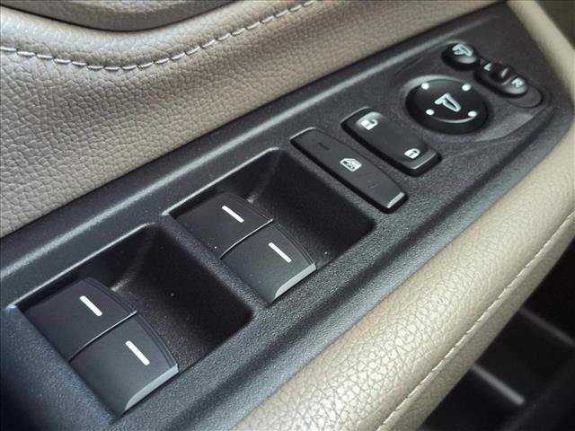 Used 2018 Honda Odyssey Elite image 12