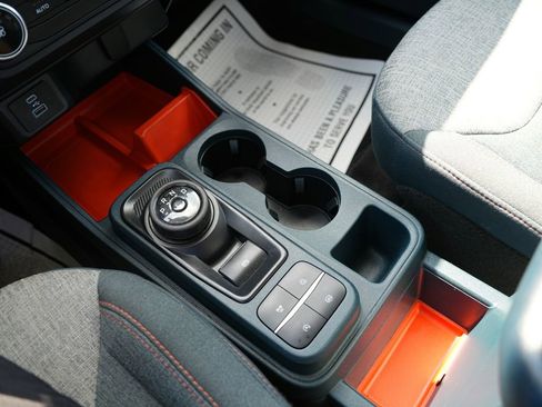 Used 2024 Ford Maverick XLT w/ Equipment Group 300A Standard image 14