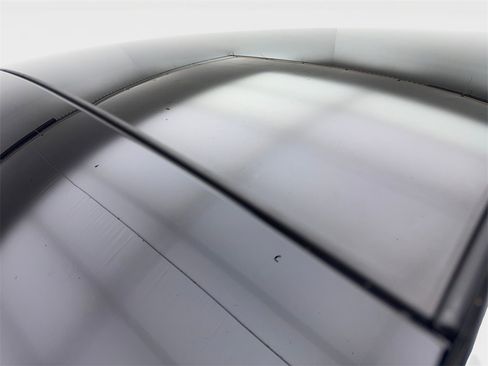 Used 2022 Mercedes-Benz S 580 4MATIC Sedan image 20