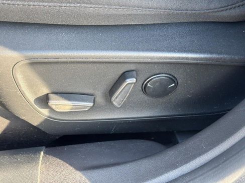 Used 2023 Ford Escape Active w/ Tech Pack #2 image 17