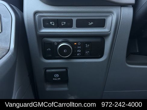 Used 2024 Ford F150 XLT w/ Equipment Group 302A MID RWD image 27