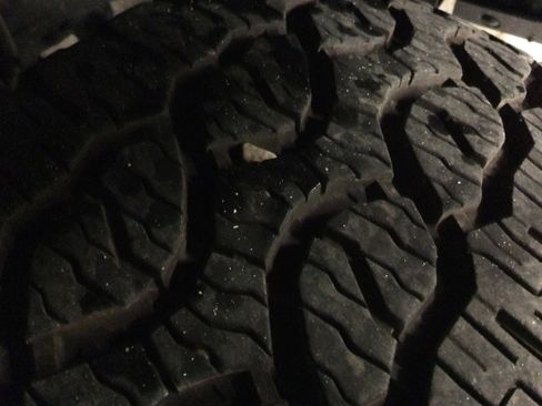 Used 2024 Ford Ranger XLT w/ Equipment Group 301A High image 11