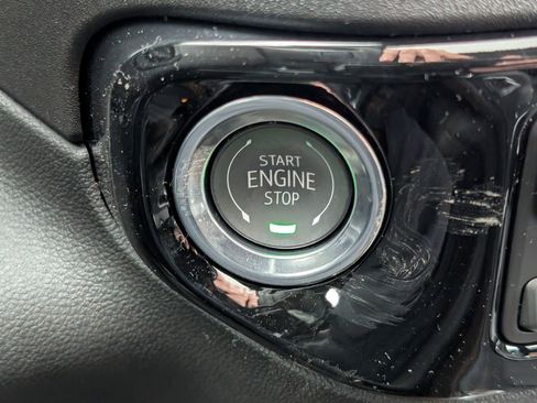 New 2026 Chevrolet Silverado 3500 High Country image 26