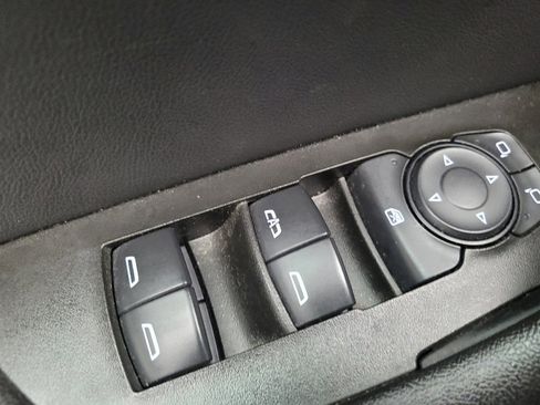 Used 2024 Chevrolet Blazer LT w/ Convenience Package FWD image 27